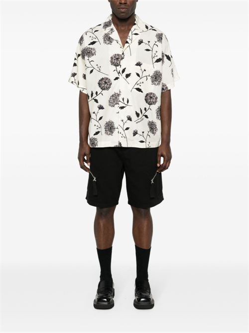 JACQUEMUS | 245PA095 1485990
